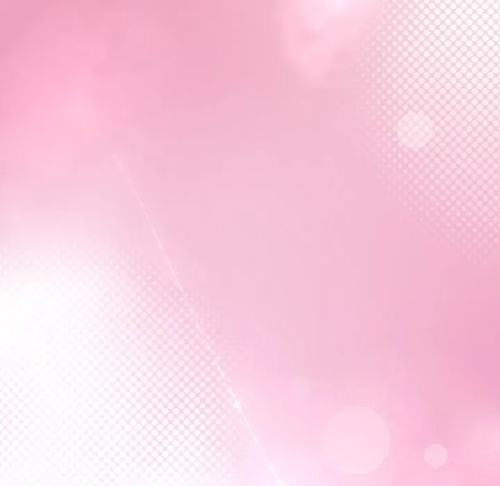 被吞噬的夜 第53話 第131页