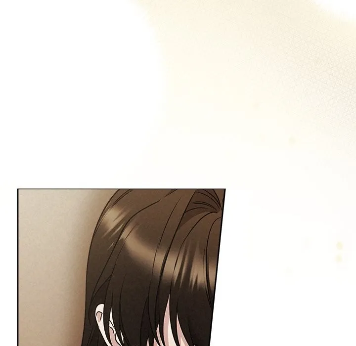 被吞噬的夜 第53話 第166页