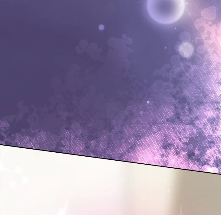 被吞噬的夜 第53話 第94页
