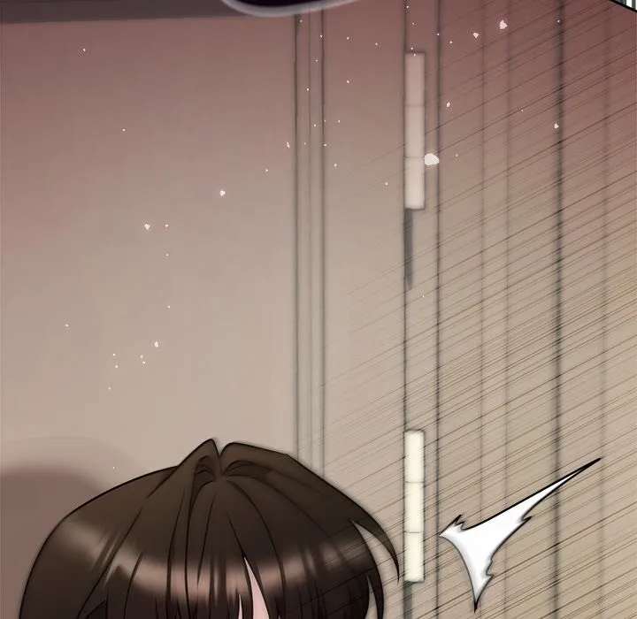 被吞噬的夜 第53話 第83页