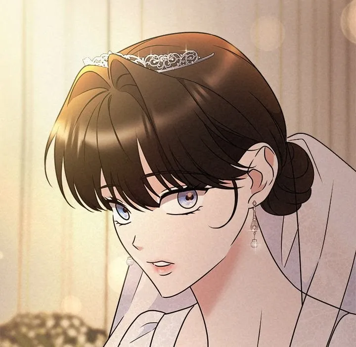 被吞噬的夜 第53話 第29页