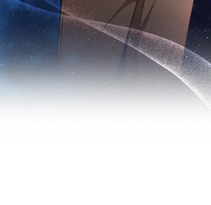 被吞噬的夜 第7話 第82页