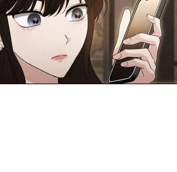 被吞噬的夜 第10話 第96页