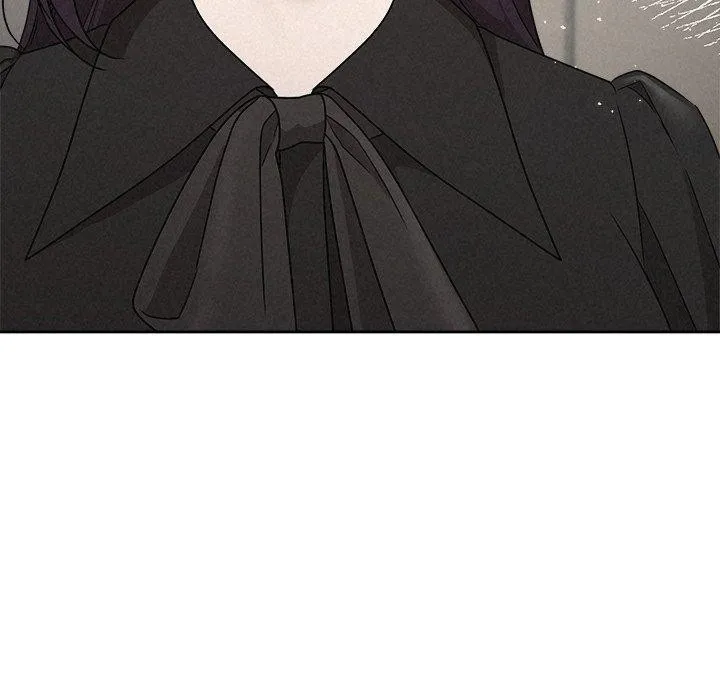 被吞噬的夜 第40話 第27页
