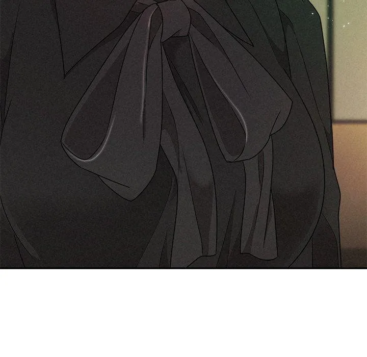 被吞噬的夜 第40話 第67页
