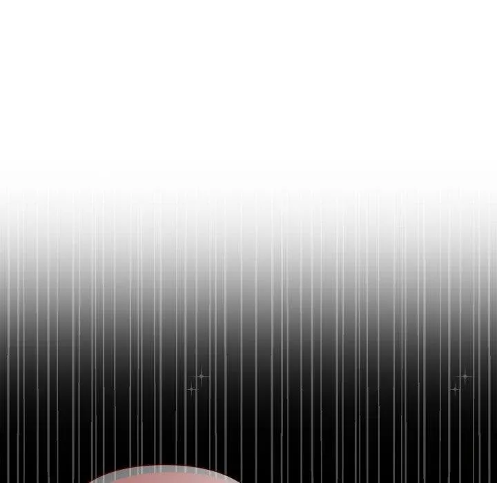 被吞噬的夜 第40話 第162页
