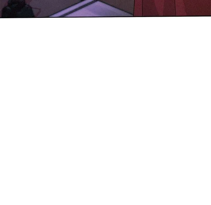 被吞噬的夜 第40話 第140页