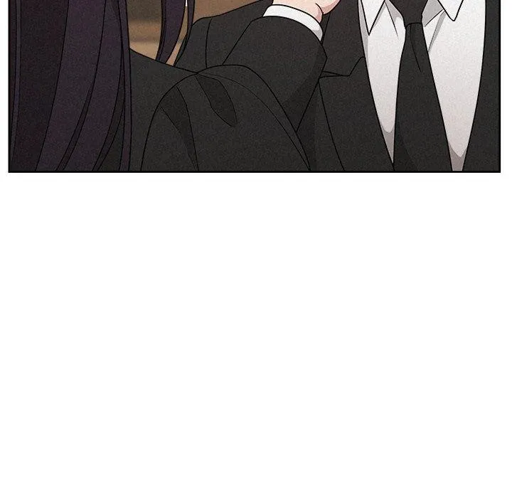 被吞噬的夜 第40話 第60页