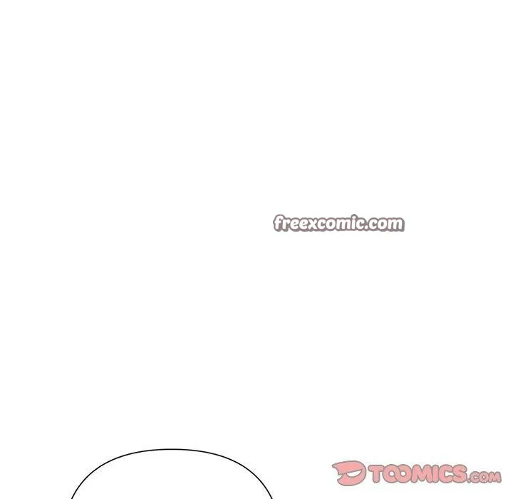 被吞噬的夜 第40話 第28页