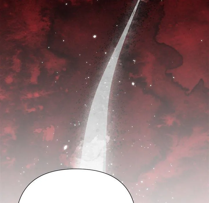 被吞噬的夜 第40話 第213页