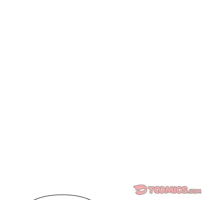 被吞噬的夜 第40話 第147页