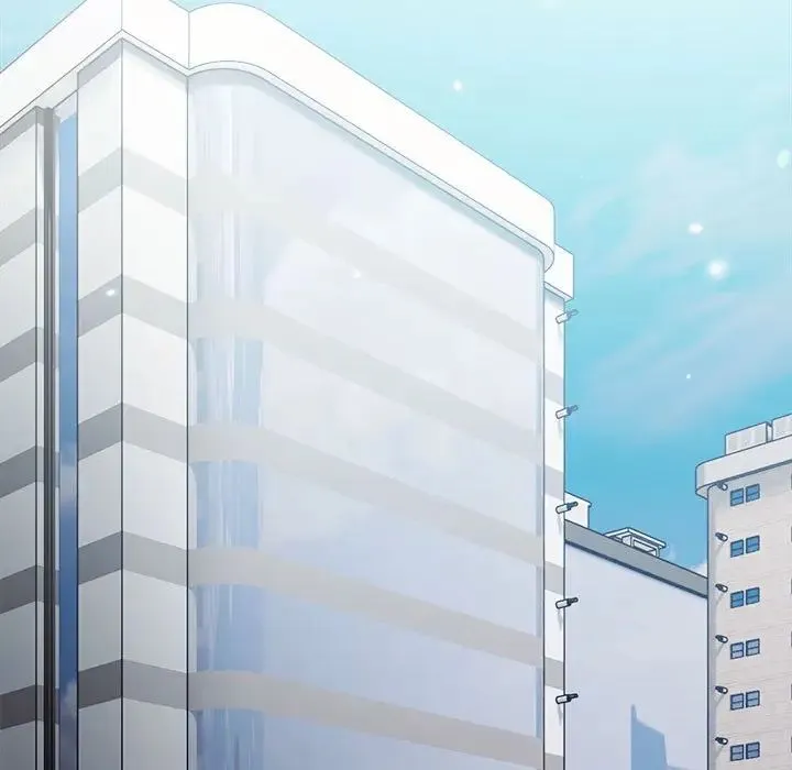 微妙关系 第3話 第23页