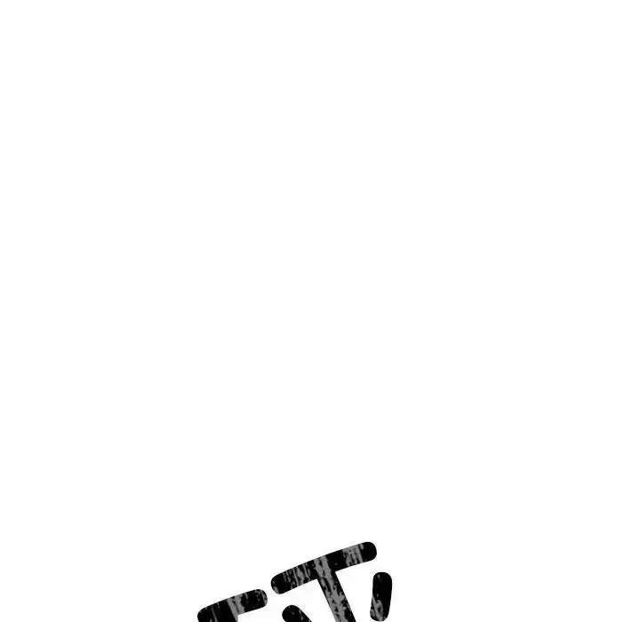 微妙关系 第1话 第138页