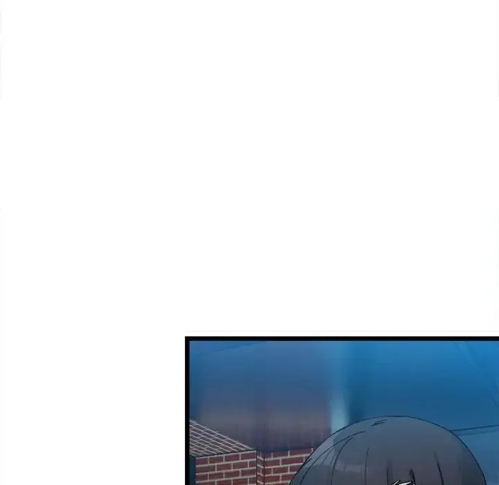 微妙关系 第2话 第57页