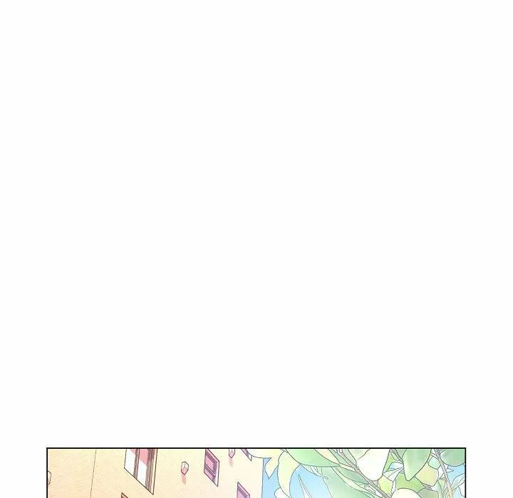 脱序教师 第10话 第83页