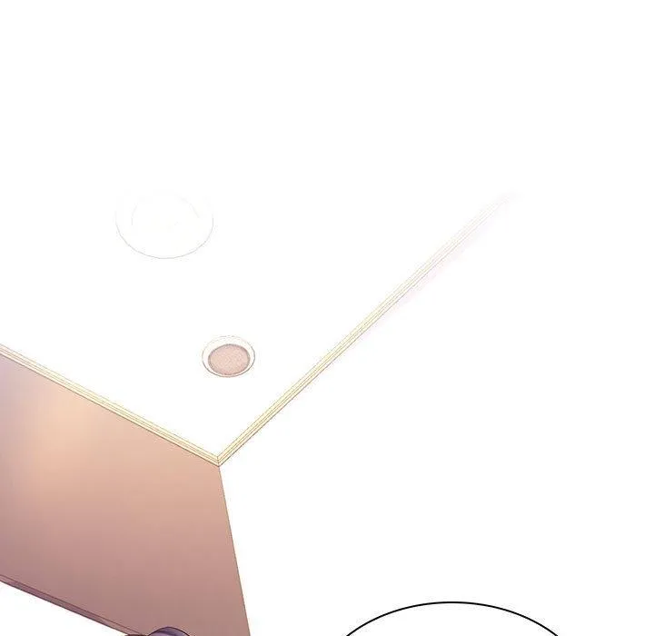 脱序教师 第14话 第72页