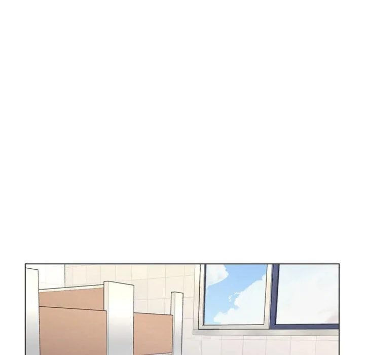 脱序教师 第2话 第83页