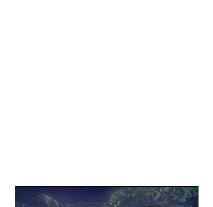 脱序教师 第2话 第128页