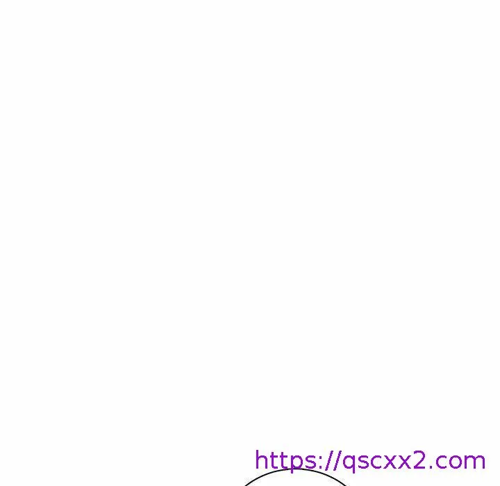 脱序教师 第9话 第81页