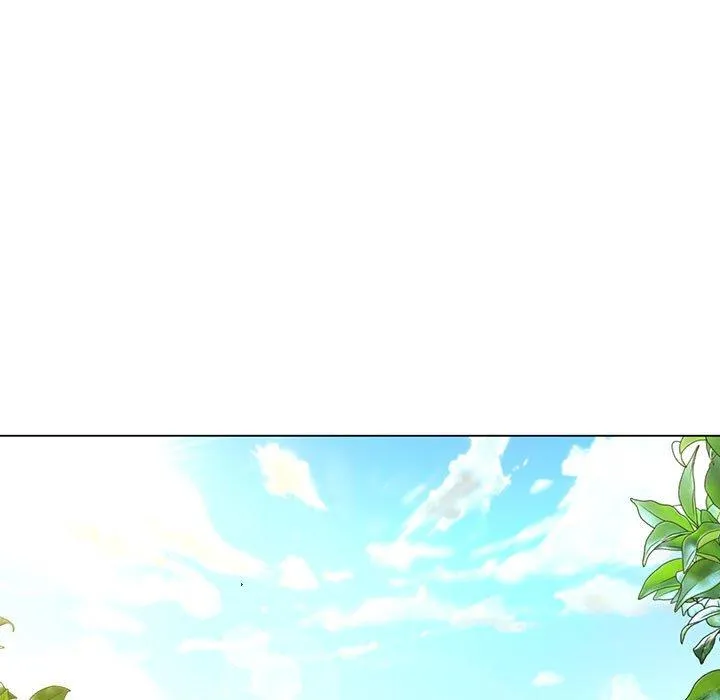 脱序教师 第16话 第115页