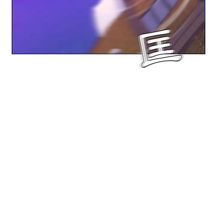 脱序教师 第19话 第20页