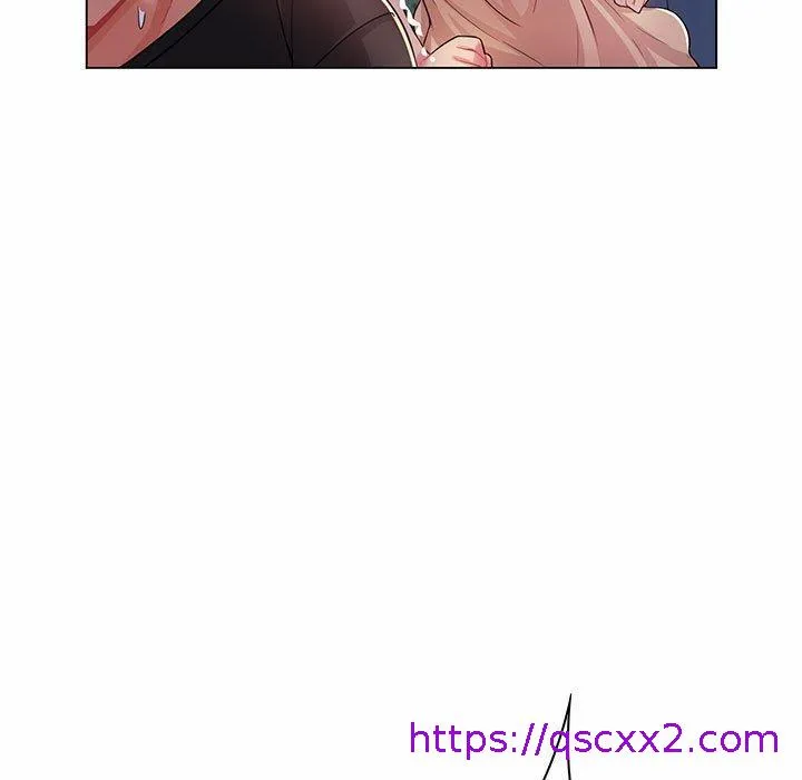 脱序教师 第7话 第49页