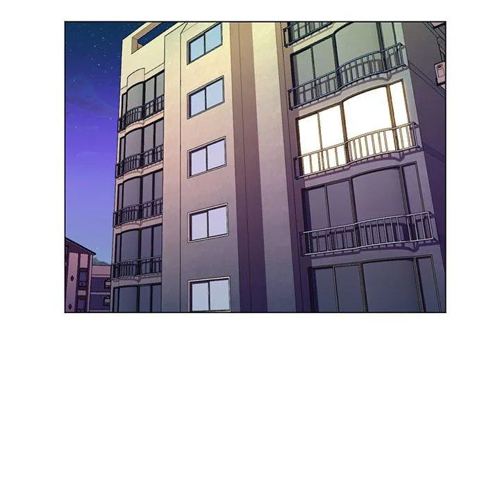 脱序教师 第29话 第39页