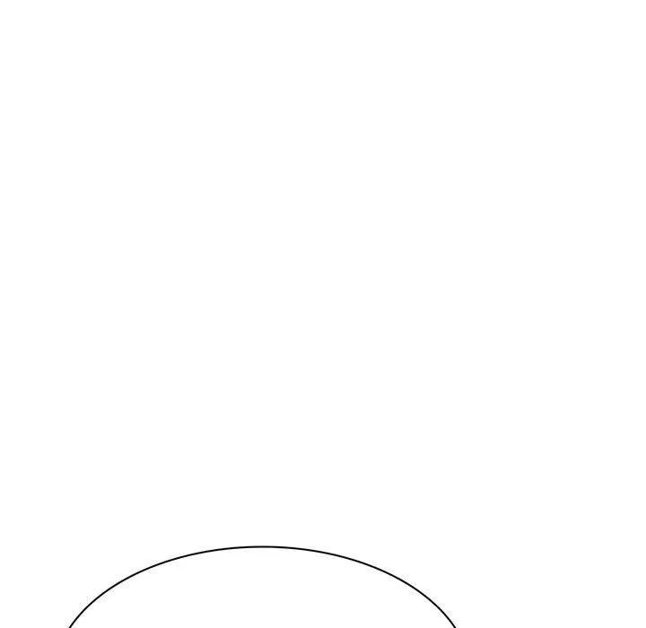 脱序教师 第4话 第47页
