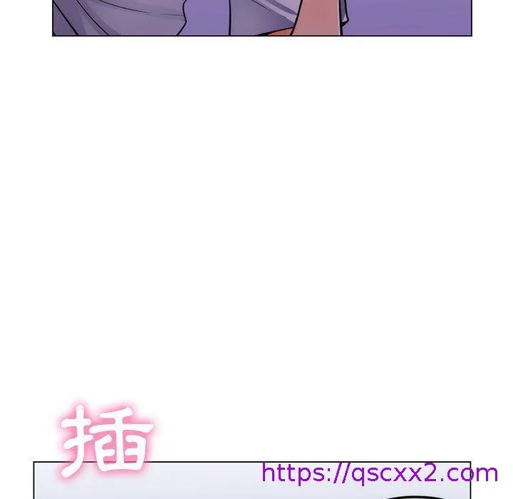 脱序教师 第23话 第49页