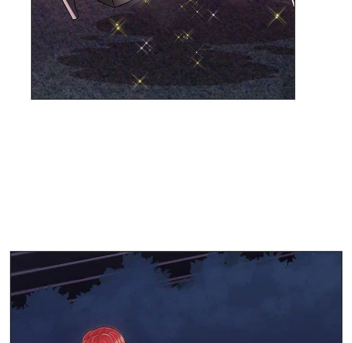 脱序教师 第3话 第30页