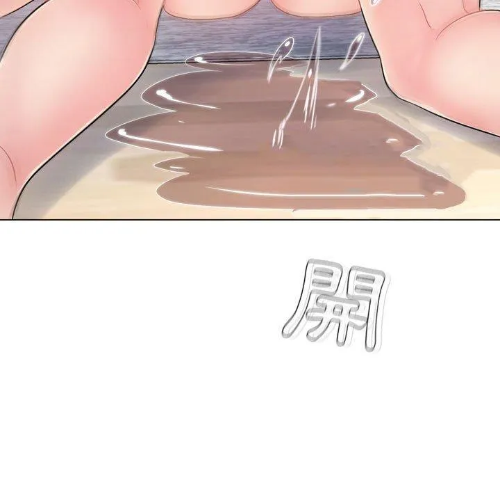 脱序教师 第3话 第79页
