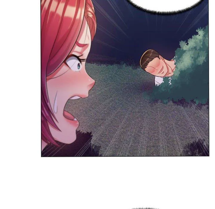 脱序教师 第3话 第36页