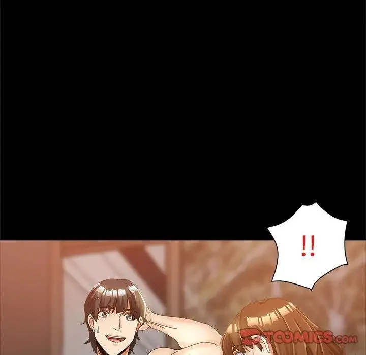 继母的姐妹们 第12话 第42页
