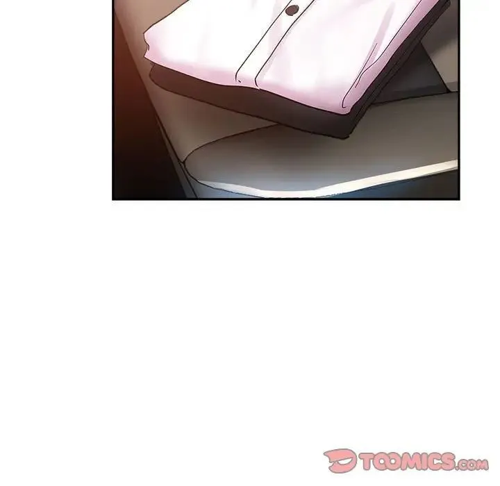 继母的姐妹们 第12话 第111页
