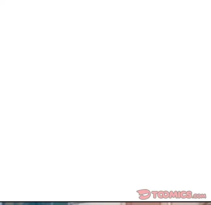 继母的姐妹们 第12话 第129页