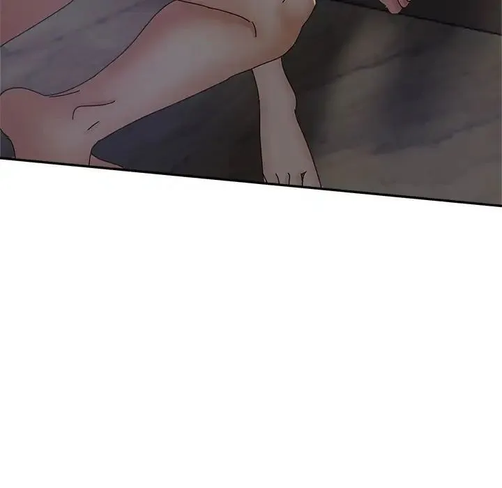 继母的姐妹们 第10话 第110页