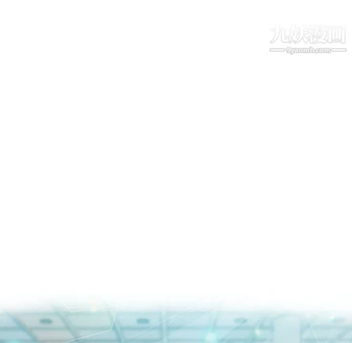 继母的姐妹们 第27话【最终话】 第179页