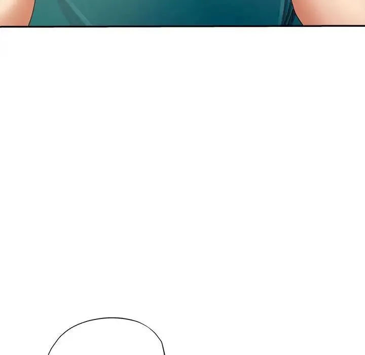 继母的姐妹们 第11话 第109页
