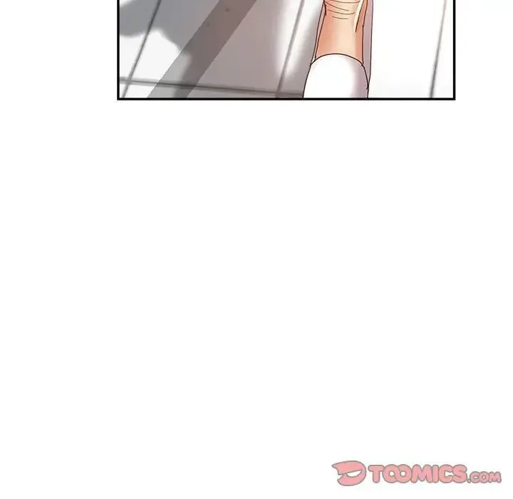 继母的姐妹们 第11话 第129页