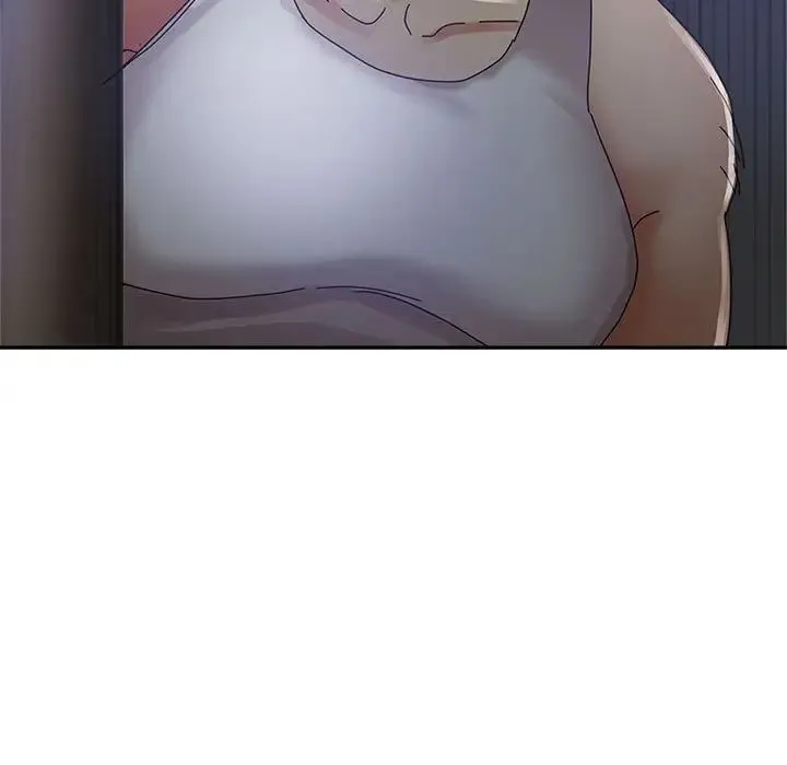继母的姐妹们 第11话 第13页