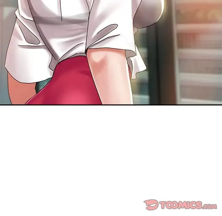 继母的姐妹们 第11话 第135页