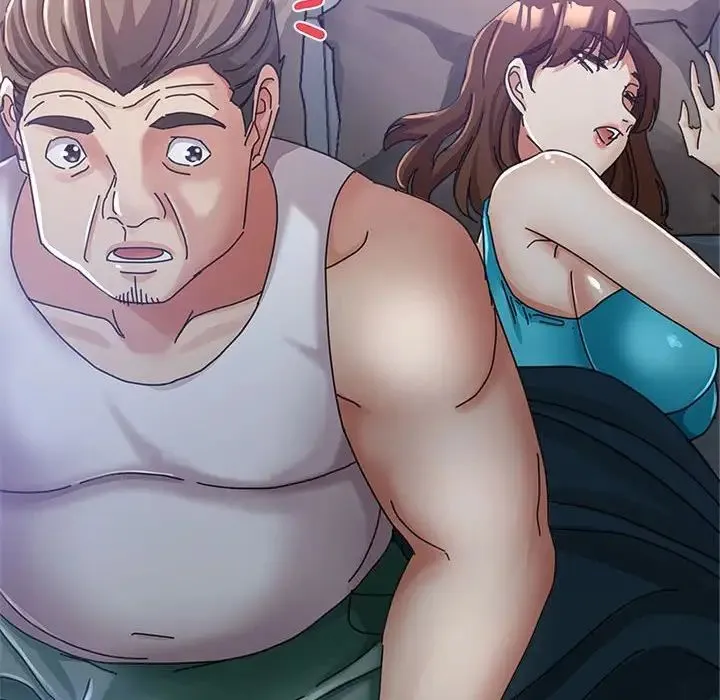 继母的姐妹们 第11话 第29页