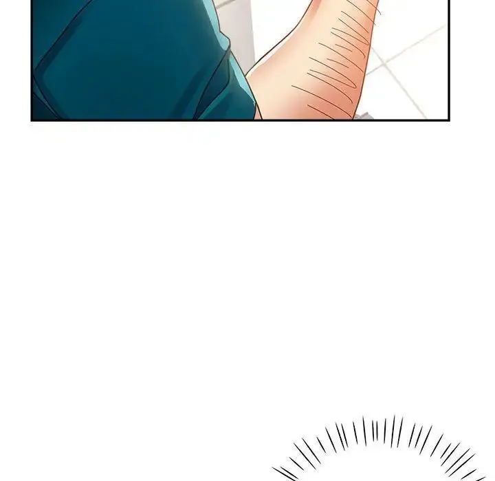 继母的姐妹们 第11话 第107页