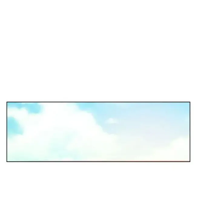 继母的姐妹们 第11话 第82页