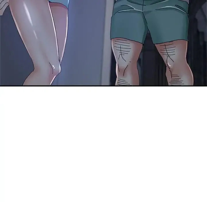 继母的姐妹们 第11话 第49页