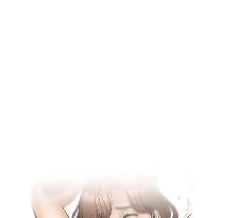 继母的姐妹们 第11话 第14页