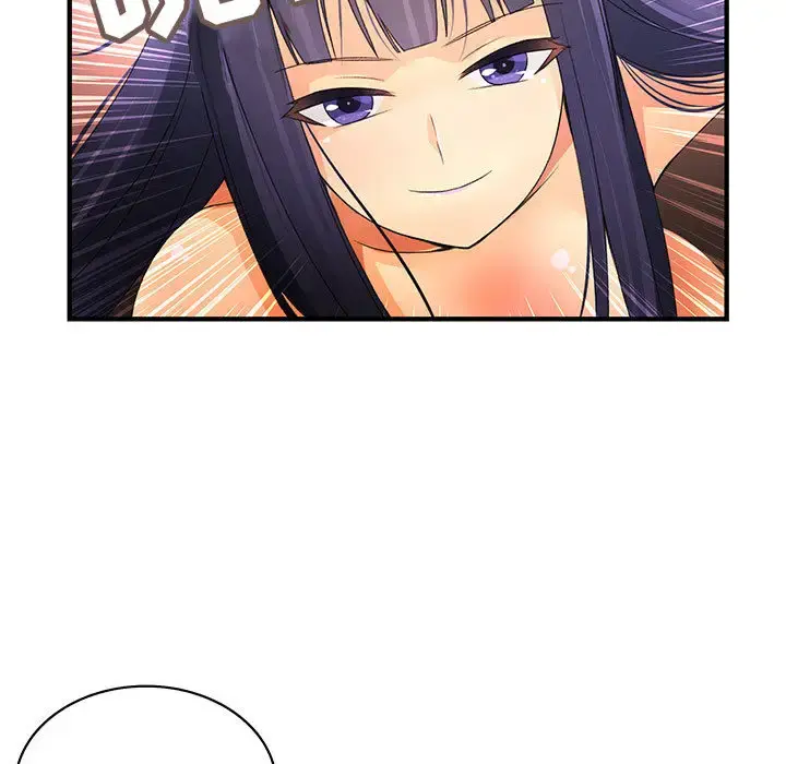 内衣社的新职员 第3话 第62页