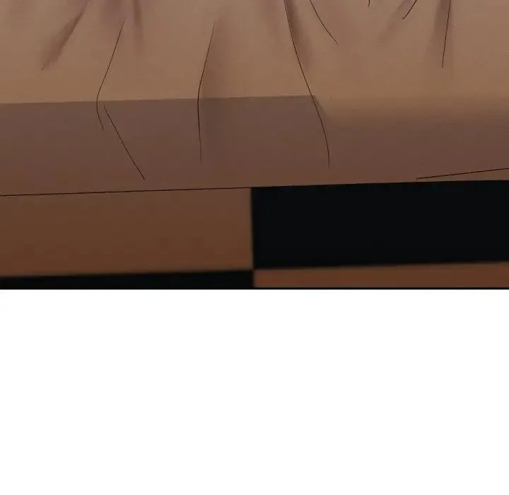 她们教会我的事 第3话 第162页