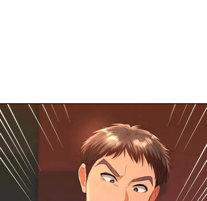 她们教会我的事 第3话 第9页
