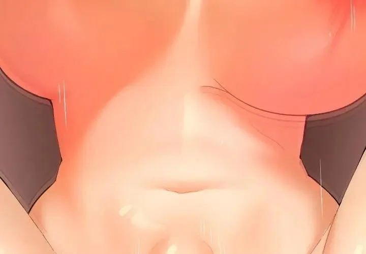 她们教会我的事 第3话 第3页